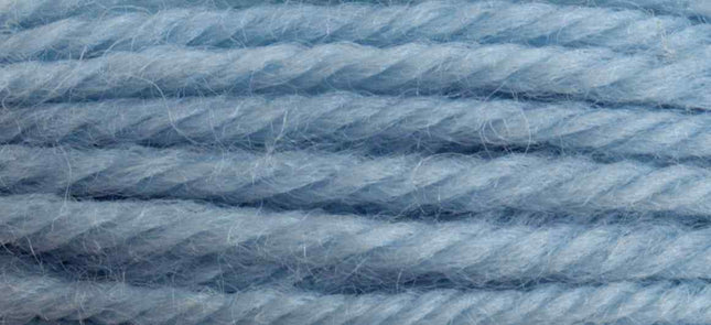 Anchor Tapestry Wool 8784