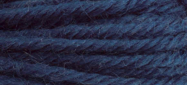 Anchor Tapestry Wool 8794