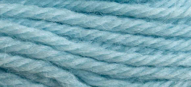 Anchor Tapestry Wool 8802