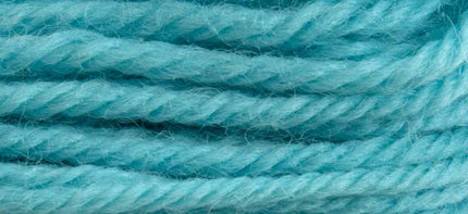 Anchor Tapestry Wool 8804