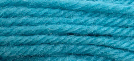 Anchor Tapestry Wool 8806