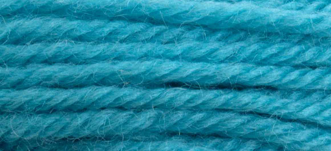 Anchor Tapestry Wool 8806