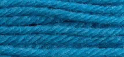 Anchor Tapestry Wool 8808