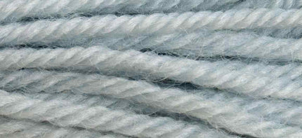 Anchor Tapestry Wool 8812