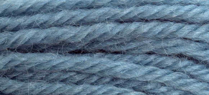 Anchor Tapestry Wool 8818