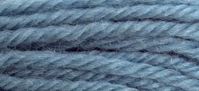 Anchor Tapestry Wool 8818