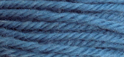 Anchor Tapestry Wool 8820