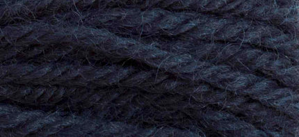 Anchor Tapestry Wool 8840