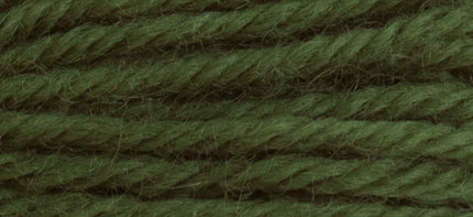 Anchor Tapestry Wool 9006