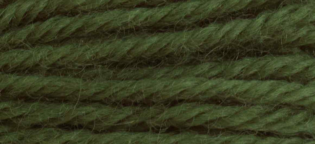 Anchor Tapestry Wool 9006