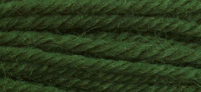 Anchor Tapestry Wool 9008