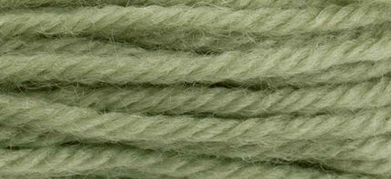 Anchor Tapestry Wool 9014