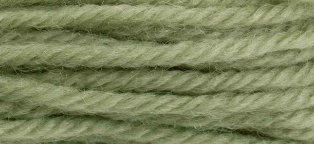 Anchor Tapestry Wool 9014