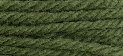 Anchor Tapestry Wool 9020