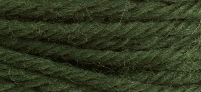 Anchor Tapestry Wool 9022