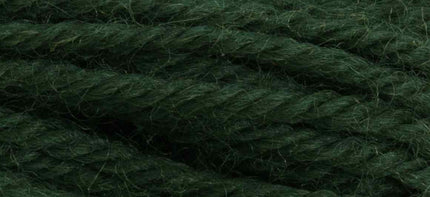 Anchor Tapestry Wool 9024