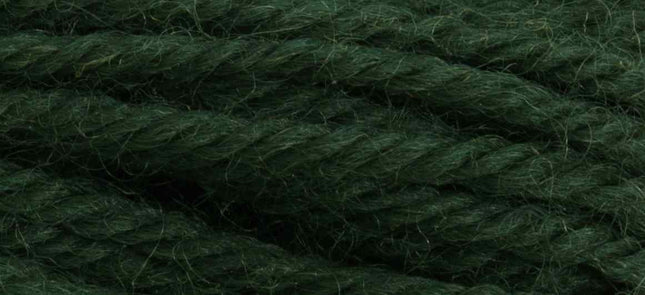 Anchor Tapestry Wool 9024