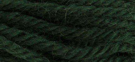 Anchor Tapestry Wool 9026