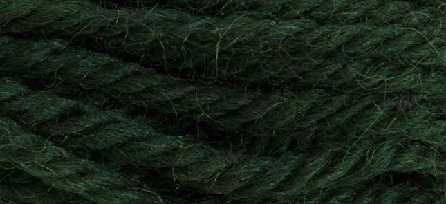 Anchor Tapestry Wool 9026
