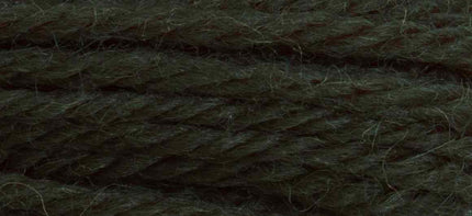 Anchor Tapestry Wool 9028