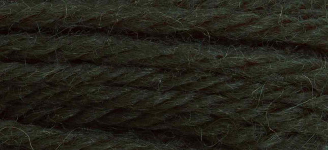 Anchor Tapestry Wool 9028