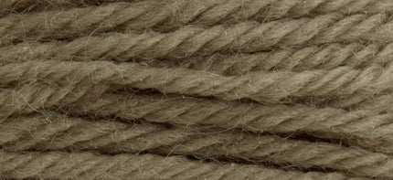 Anchor Tapestry Wool 9066