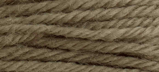 Anchor Tapestry Wool 9066