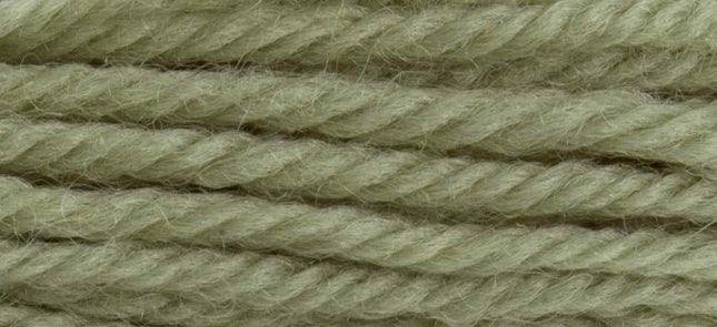 Anchor Tapestry Wool 9074