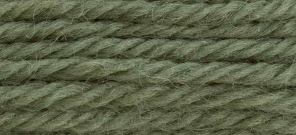 Anchor Tapestry Wool 9076