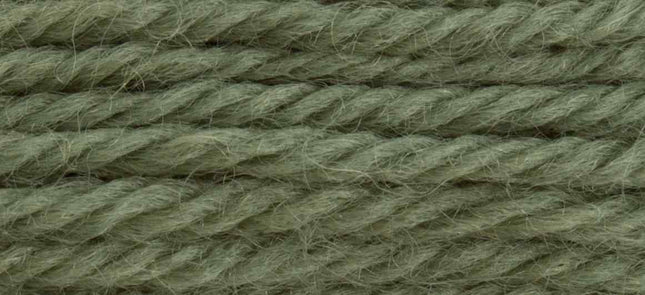 Anchor Tapestry Wool 9076