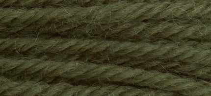 Anchor Tapestry Wool 9078
