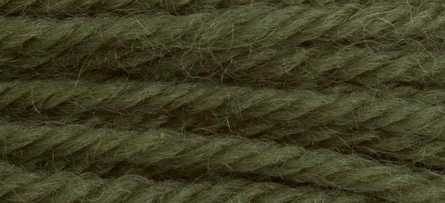 Anchor Tapestry Wool 9078