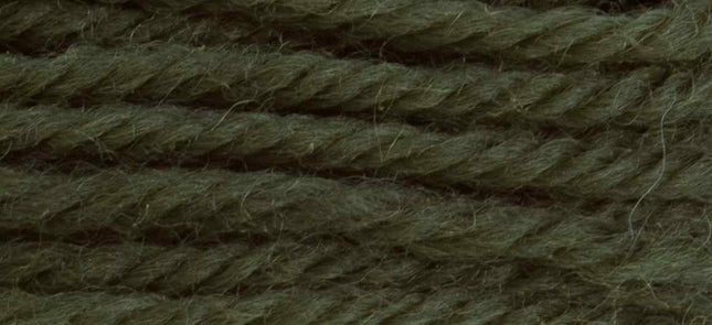 Anchor Tapestry Wool 9080