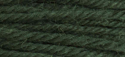 Anchor Tapestry Wool 9082