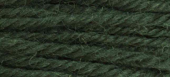 Anchor Tapestry Wool 9082