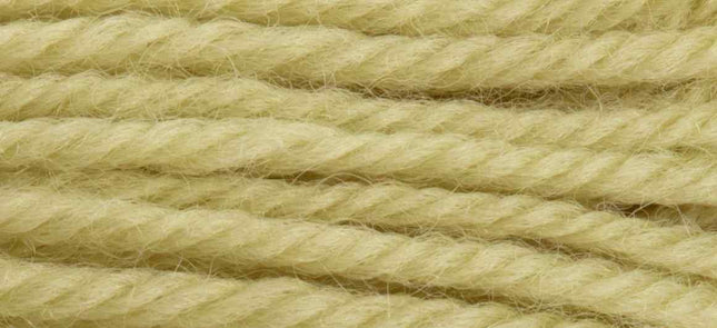 Anchor Tapestry Wool 9094