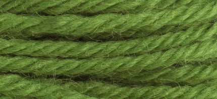 Anchor Tapestry Wool 9102