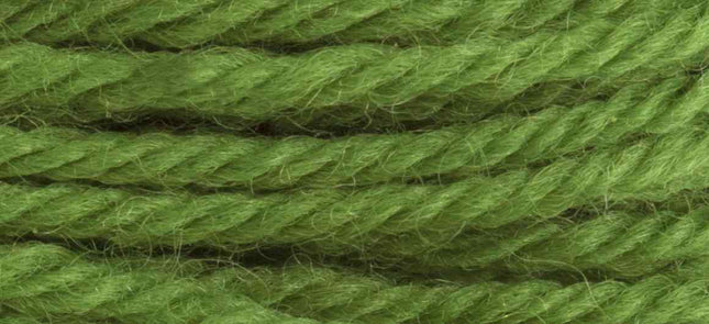 Anchor Tapestry Wool 9102