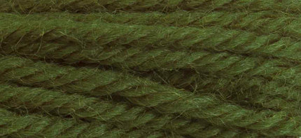 Anchor Tapestry Wool 9104