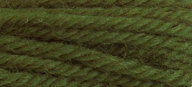 Anchor Tapestry Wool 9104