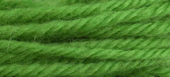 Anchor Tapestry Wool 9116