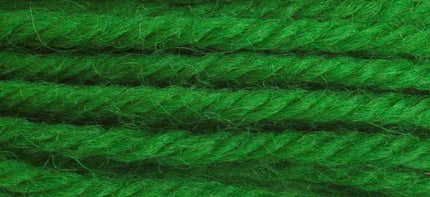 Anchor Tapestry Wool 9118