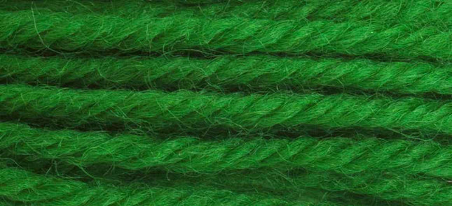 Anchor Tapestry Wool 9118