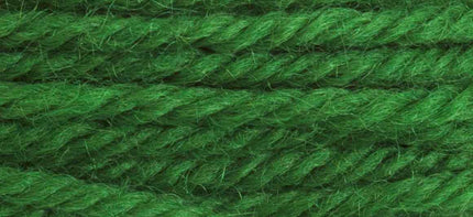 Anchor Tapestry Wool 9120