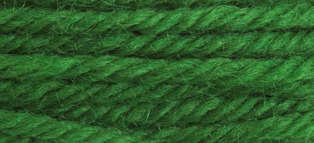 Anchor Tapestry Wool 9120