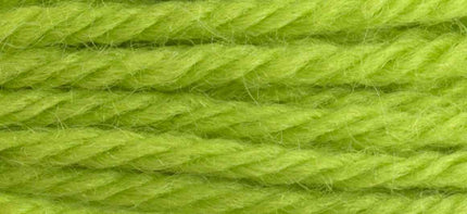 Anchor Tapestry Wool 9154