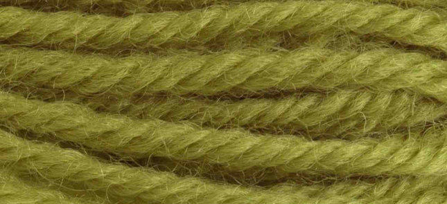 Anchor Tapestry Wool 9156