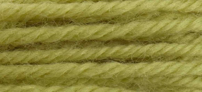 Anchor Tapestry Wool 9162