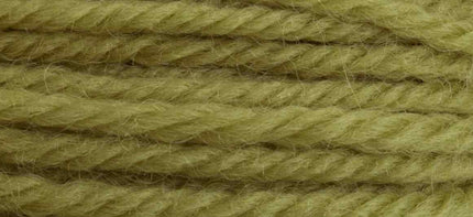 Anchor Tapestry Wool 9164