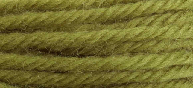 Anchor Tapestry Wool 9166